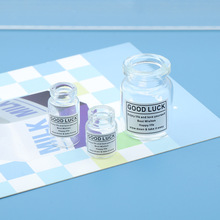 wƿNƿdiyСƿ[ƯƿӒ܇b