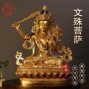 �������_���~�������ع����̽�5��7��10��15��20���Ჴ����N01