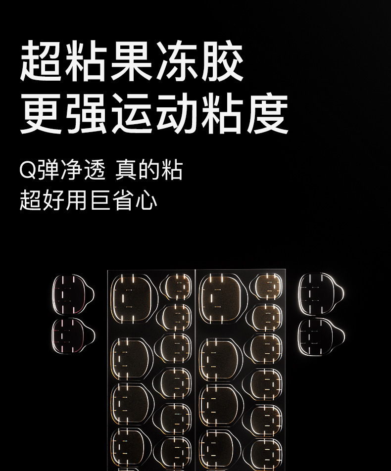 O1CN01BYKB4I2Ie2DduO7JW_!!2215