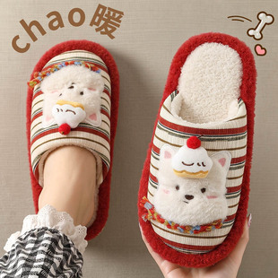 ���^¶����ͨ����ЬŮ��ë�q��Ȯ�l�y���ұ�ů�Ӽҷ���ëë��Ь��