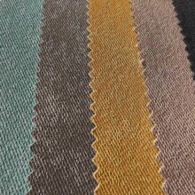 �[����Ƥ�yƤĤ ��ţ�в�б�y �pɫĥɰ�T�Ӳ� �p������ҾӲ�