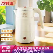 �f���_�Ƶ����ß�ˮ���Ԅӱ��؉ؼ��ò��P�늟�ˮ���ˮ�ؐa��