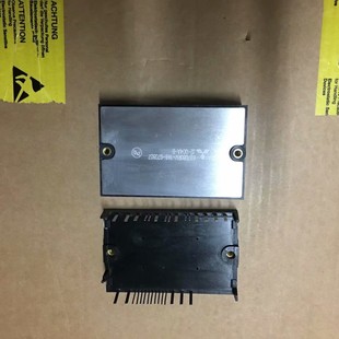 J2-Q04A-D J2-Q03A-D J2-Q02A-C J2-Q01A-C J2-Q02-A-H New Module