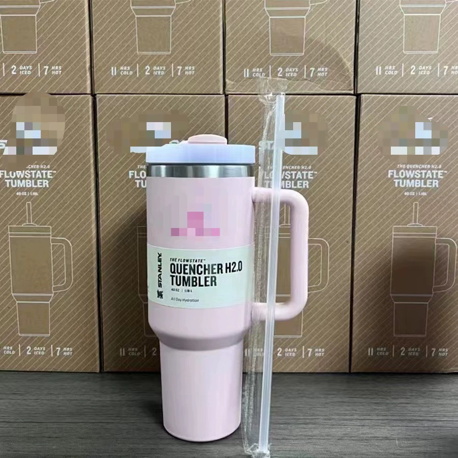 (Граница торговли) вместительный стеклянный стакан, (Физические), ebay