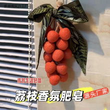 ֦ˮͷֲֶֹYԡϴL֦