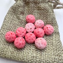 Ů��ؐɺ���ۺϳɲ�ݮ�Π��diy����������ˇ�Ʒ���