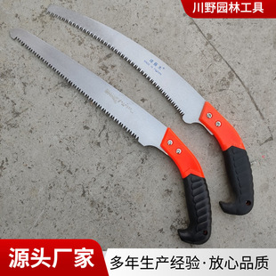 Դ�^؛Դ350ֱ� ��� �ֹ�� ��ľ����l���35����䏹������