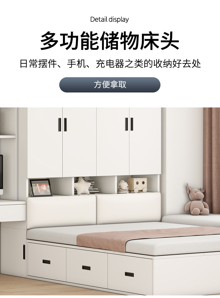 b70dbf4a-ca0b-4c05-ac58-01a466280568.jpe