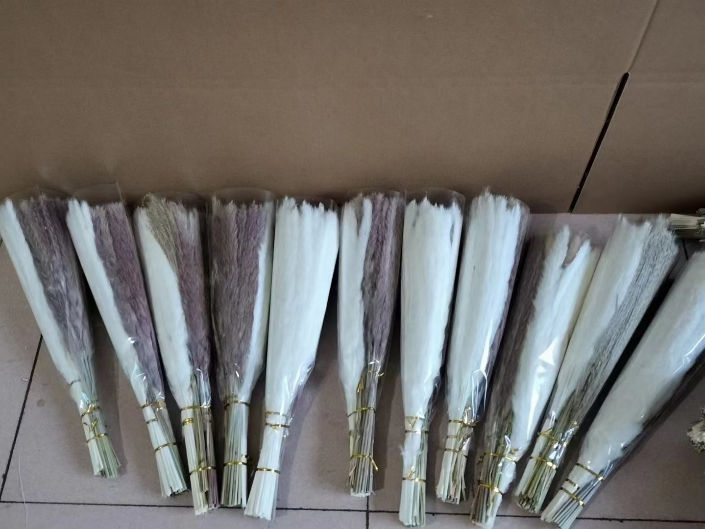 O1CN01VLsgEH1vdMP043pBO_!!2212876546195-0-cib.jpg?__r__=1667636737829