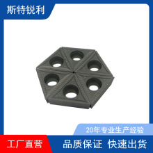 �ṩ�S�����a㊵�Ƭ���ص�Ƭ�մɵ�Ƭ ܇����Ƭ TCMT16T304