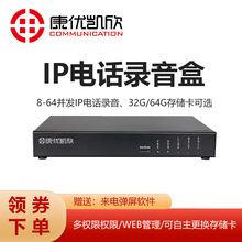 �����P��KYKX8000 8-32·IP�Ԓ���ϵ�ySIP�Ԓ�O���·�Ԓ���