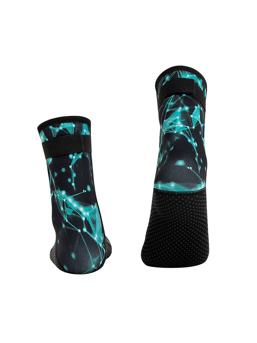 In stock