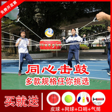 ͬ�ĹĈF����չ�Α���߸нyӖ��������ĹĄ����Ĵ���Ȥζ�\�ӕ�