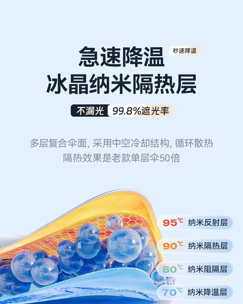 d6800575bc1a5888.jpg