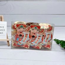 ���r�R 250gؔ�\����ζܛ��ϲ�c��؛�����ʳ���e�ǹ�ʳƷ���l