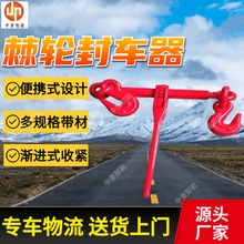 ��݆ʽ���o�� ��Ҏ�񎧲ļ�݆ʽ���o�� ��y�OӋ��݆ʽ���o��