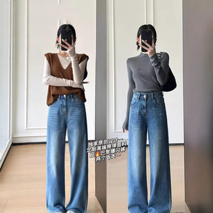 �ذ����豬�Wѝ��25����du������ding�������ޏ��@��ֱ���ţ��ѝ