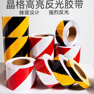 �����S�ڷ����z���t��б�y�����N���ʸ񷴹�Ĥ�����N����ʾ�z��