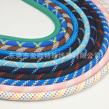 �֙C���Kб���K��10MM�Y��ɽϵ�f��б�汳���̶��AƬ�֙C�K�