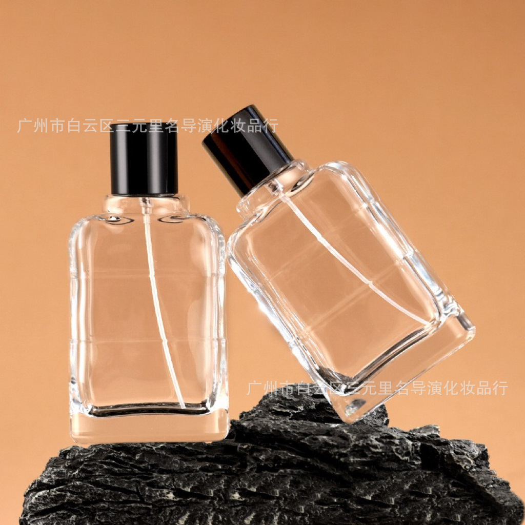 496D0CF7-0111-4291-8A49-A363D7