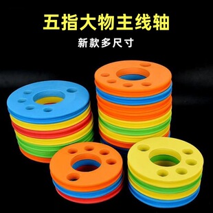 ��ָ���ﾀ�S �~��Ȧ��̖�����S����Ӳ���~��Ȧ��ĭ��Ȧ�����S