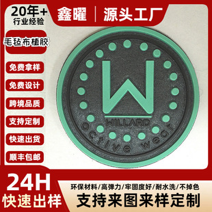 ����ë�ֲ�ֲ�z�q�����w���z���z�������ñƬ���w���z�˺�