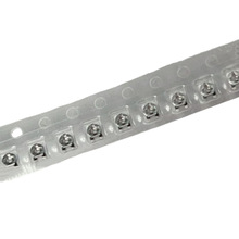 贴片单圈电位器 可调电阻2X2-10K/22K/47K/50K 原装正品可变电阻