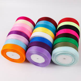 ͸���W������ѩ�����r�����⽉���z���ֹ�DIY���������Y�r�����b