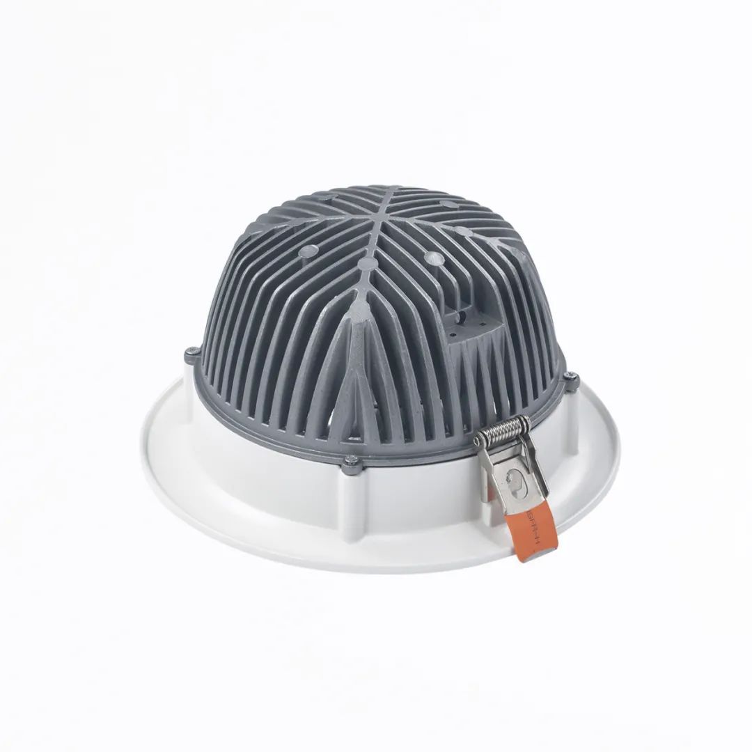 微信图片_20220624160930