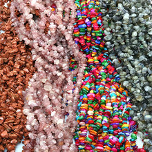 ��Ȼ������ֹ������Ҏ�tˮ����ʯ�l�����l�|����۾�ɢ���Ʒ