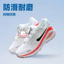 �羳����Ь�¿�Structure 26���ʼ����ܲ�Ь��Ů����������Ь����