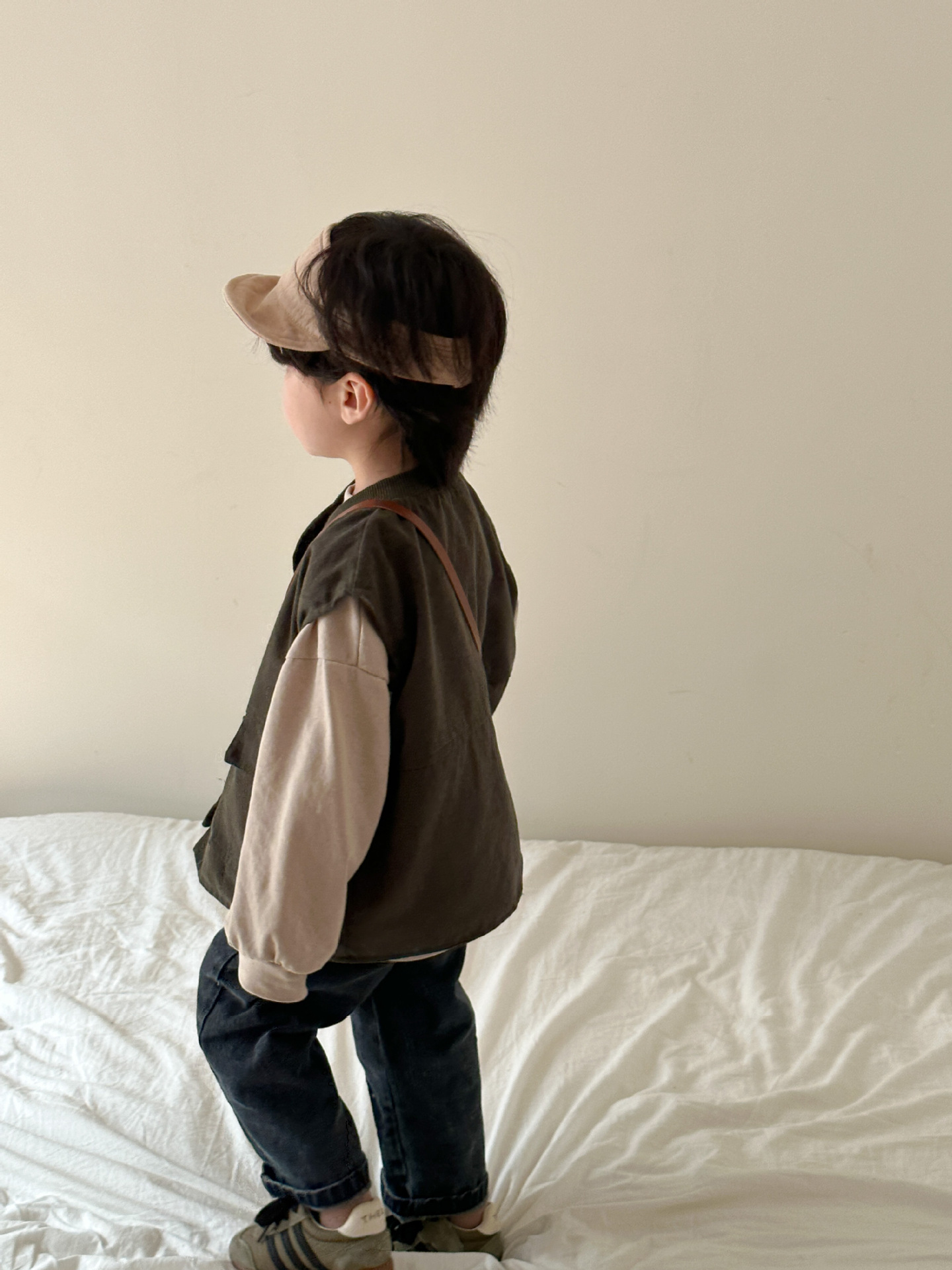 2024-01-06 121157.jpg