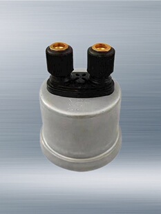 �C�͉�����������춲��Ͱl�әC�S��ͨ�ò��͂����� ��