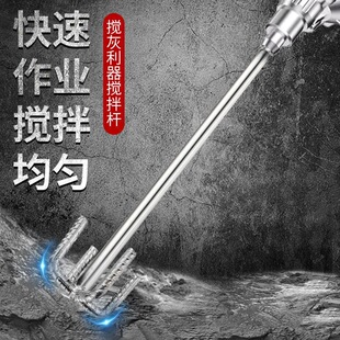 �Ӻ�Ӵ�ˮ荔��җUˮ�������ā�������߹��������ɰ�{����U