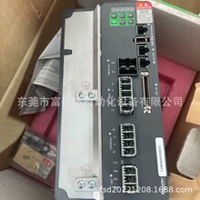 LXM23DU15M3X 供应施耐德驱动器库存现货实物拍摄议价出售