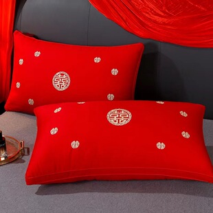 �S�ҬF؛ȫ�޻�c��о�׼��ýY�����^�׳��˴̽���оƤ�����l