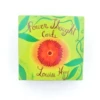 Power Thought Tarot Cards Thought Power Tarot Cards