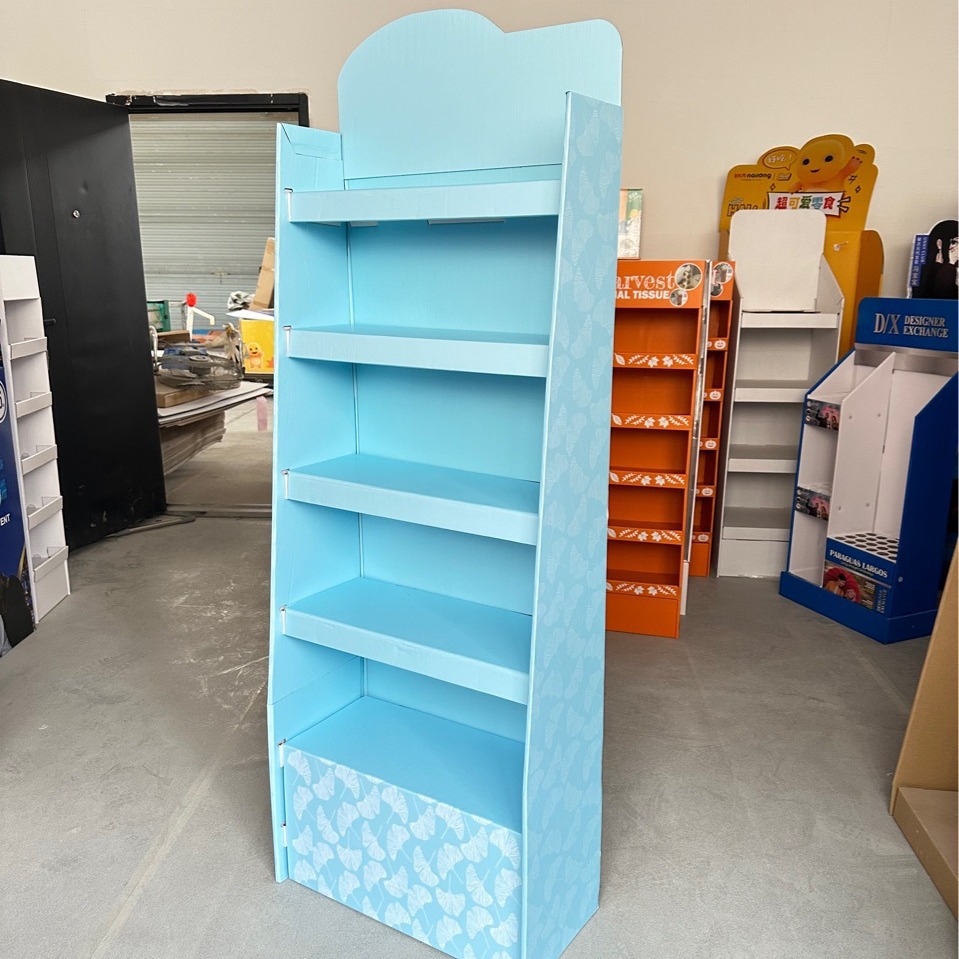 2024-04-16 10:44:52.jpg