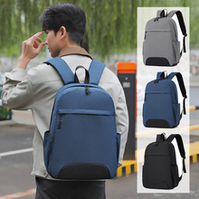 �羳�¿�����������W�������p������s�̄���X���������eţ��