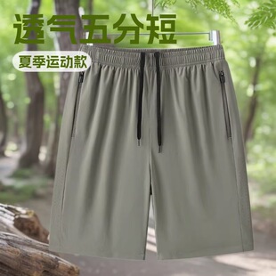 70D�C���¿����揗���z�ٸ��\�����e��ѝ�м�ɫ����Ʒ�|���ѝ��