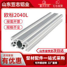 ���I�X�Ͻ��ͲĚW��2040��׼��3D��ӡ�C4020�X���O�䷽���X�Ͳ�