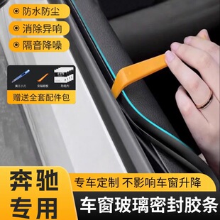 2024��Yȫϵ��܇܇�������������m�l�ܷ�l���m������b�z�l