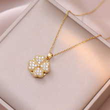 Ů Wtins羳Dhָ΢ʯi