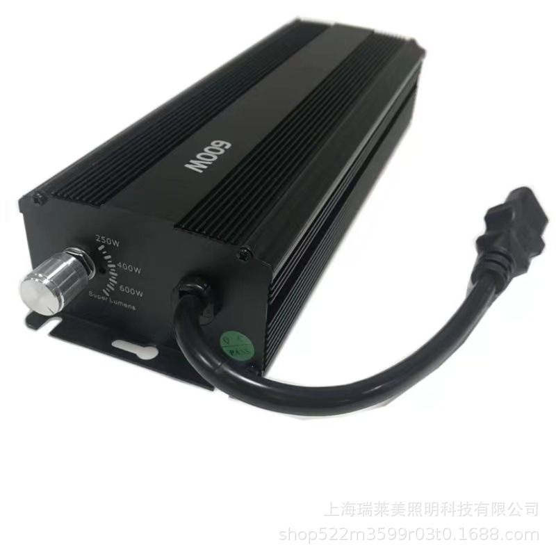 微信图片_20230204111933