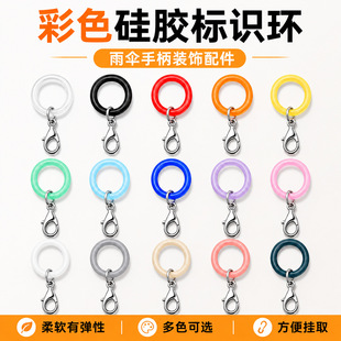 ��ɫ���z����ֱ����R�h ���yɫ���r��DIY������˺��B�����