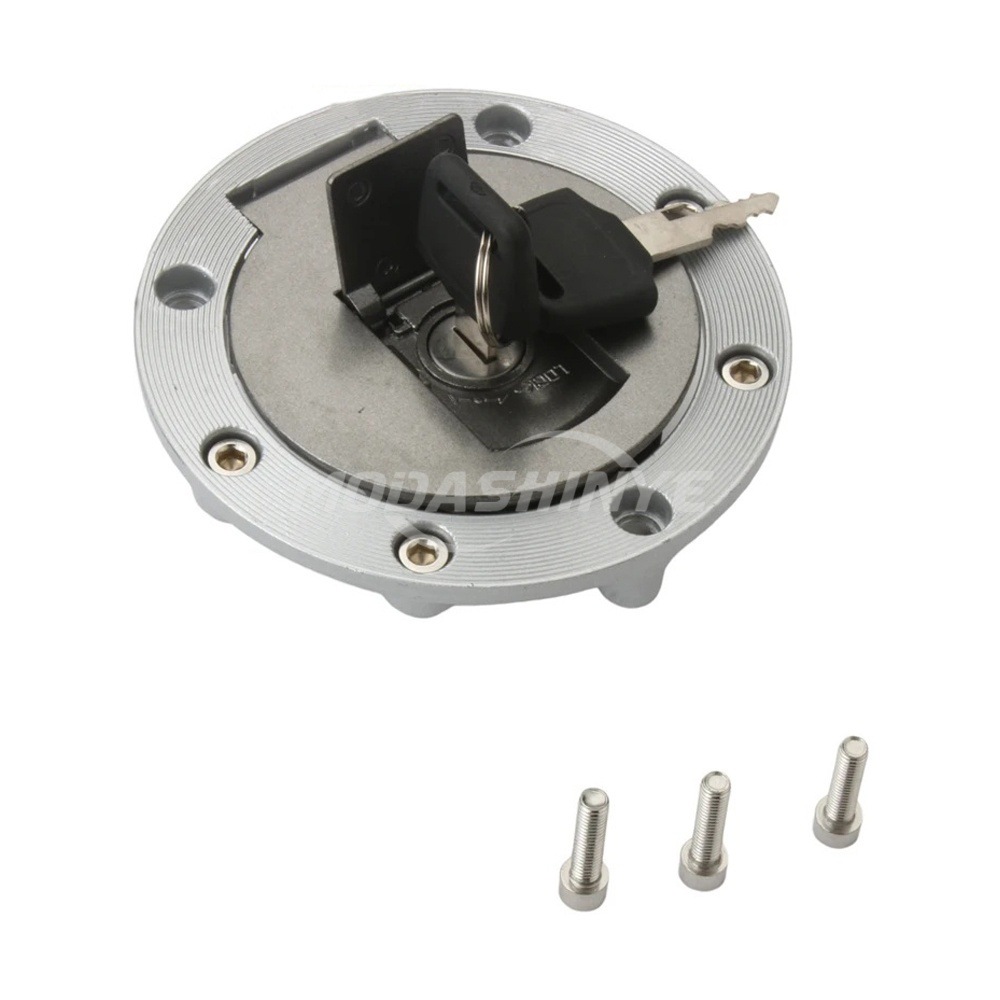 Suitable for Yamaha Ysr50 Tzr125 Tdr125 Tzr250 Tz250 Srx250T Fuel Tank Cap