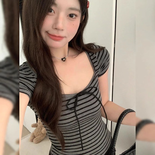 ���I�l�y����t��Ů�ļ���ʽ�����@���OӋ�м����^���̿�o������