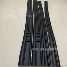 ��ҫ���l̨��UPU�l�݃��r����߻؏������b���r�p�����۴�С�^