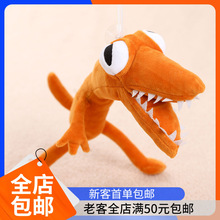 ����ʹ��۹ֹ��п羳���N���ȹ��вʺ����ѻ��ë�q��߃�ͯ�Y��