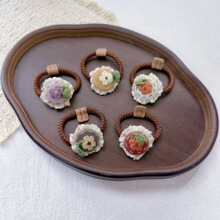 ɭϵ����ë������lȦ���|��Ů���l���Rβ��Ƥ���ճ��ٴ���l�